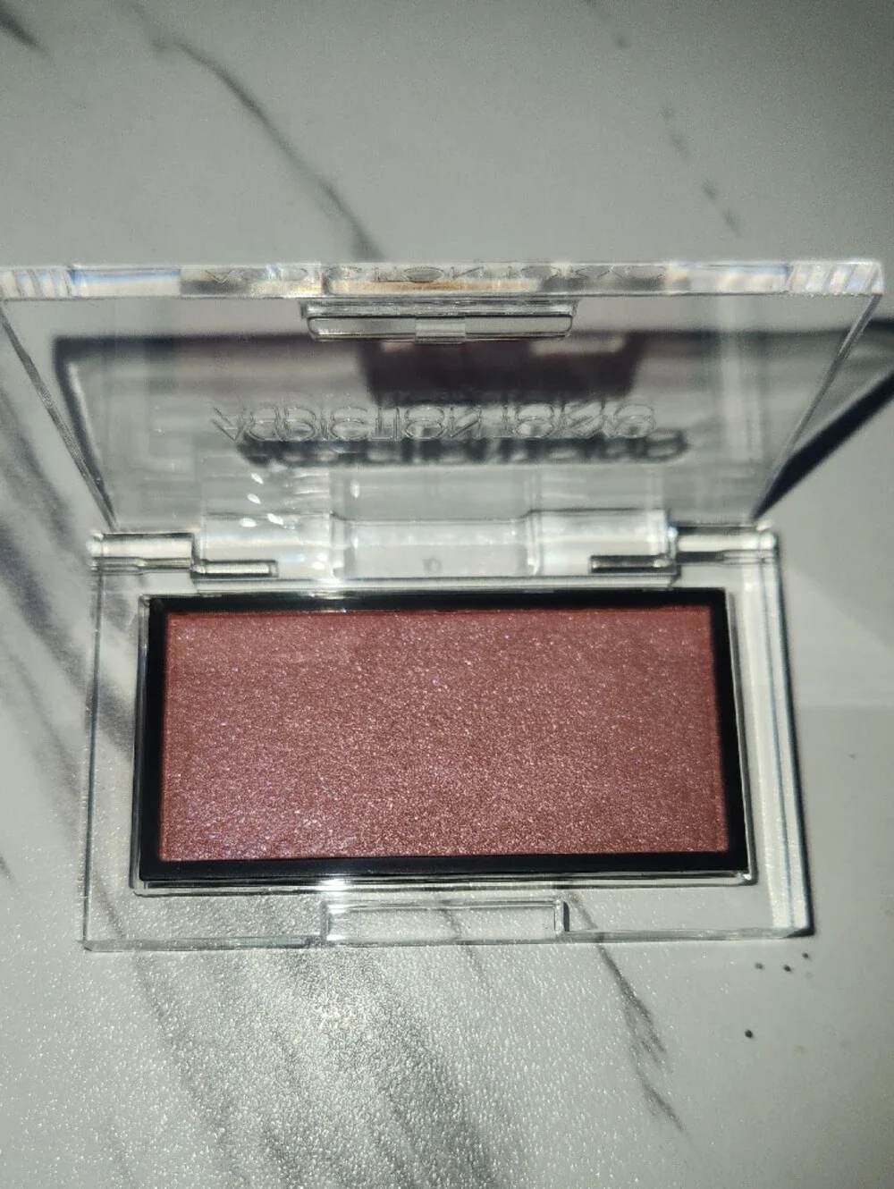 Addiction Tokyo single pan